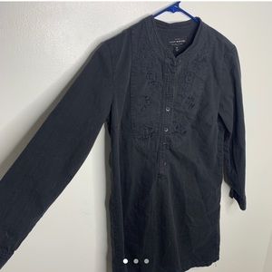 Lucky brand dress 🍀